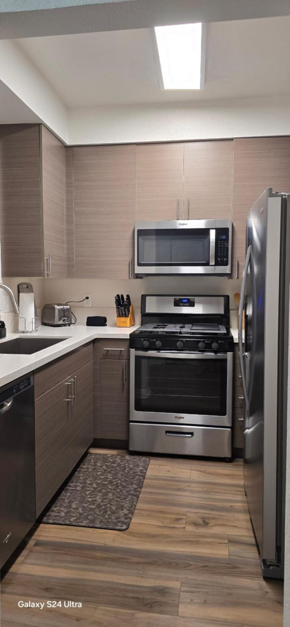 Apartamento 1Bdr In The Heart Of Marina Del Rey Los Ángeles Exterior foto
