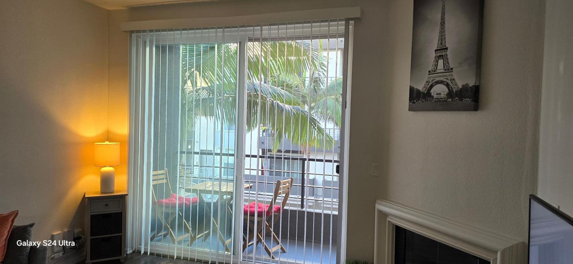 Apartamento 1Bdr In The Heart Of Marina Del Rey Los Ángeles Exterior foto