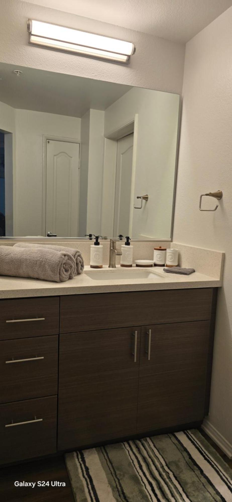 Apartamento 1Bdr In The Heart Of Marina Del Rey Los Ángeles Exterior foto