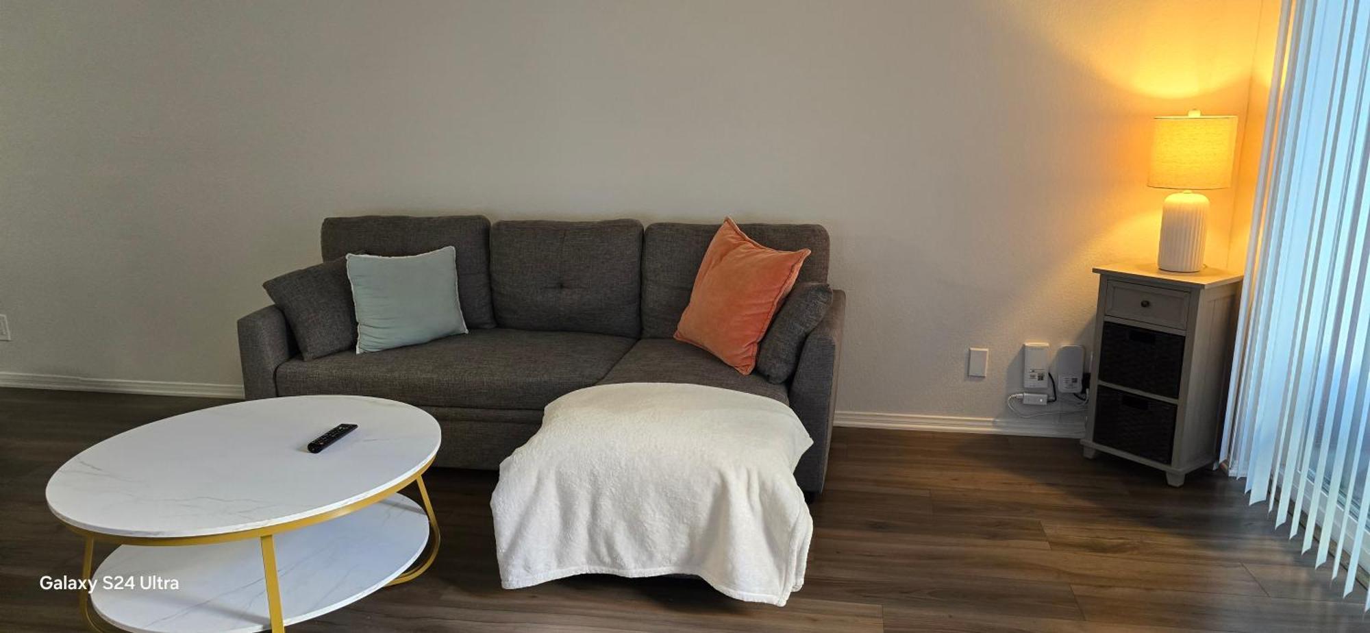 Apartamento 1Bdr In The Heart Of Marina Del Rey Los Ángeles Exterior foto
